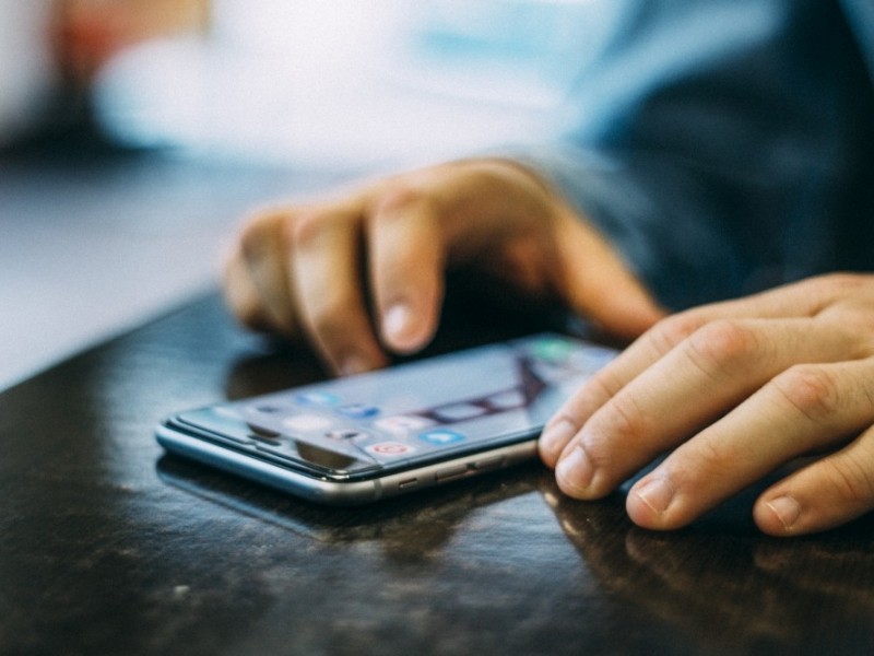 4 consejos para crear contenido increible