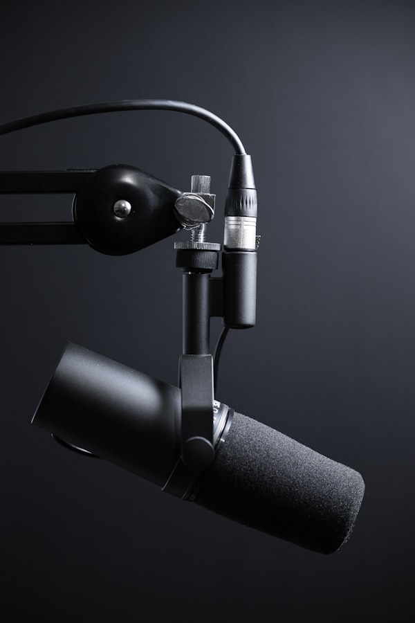 ¡Pongamos a sonar tu empresa con cuñas de Radio perfectas!