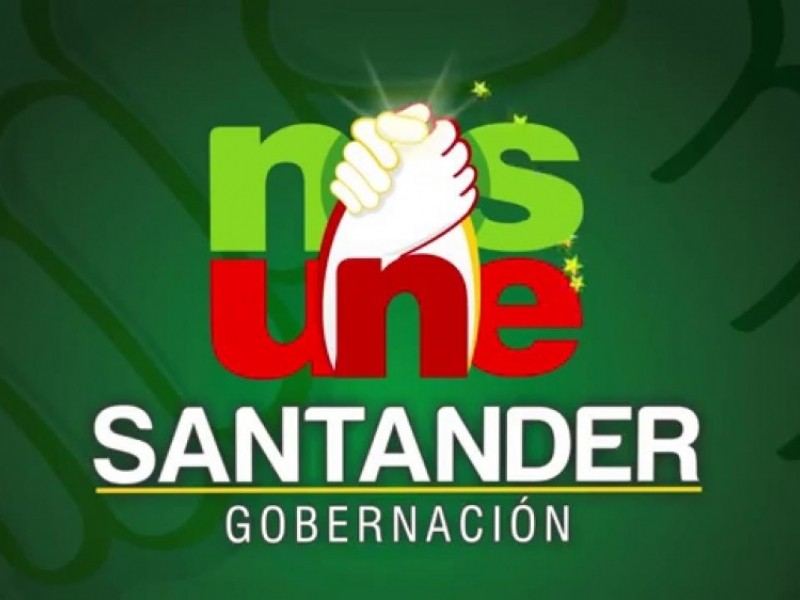 Cómo conquistar a una región?