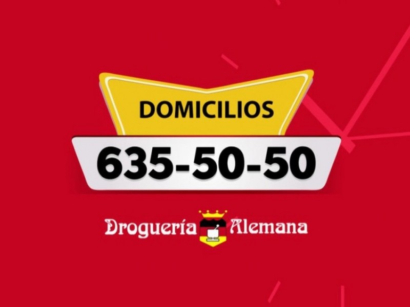 Cómo posicionar el número de sus domicilios?