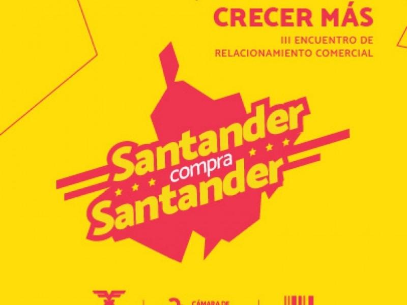 Santander Compra Santander - elestudio